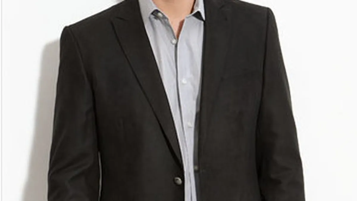 Ce isi doreste clasa mijlocie de la job: Placere, mai presus de siguranta