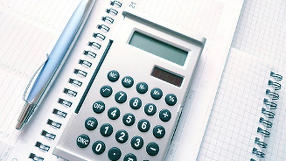 Curtea de Conturi a UE: Nereguli la achizitiile publice in Romania