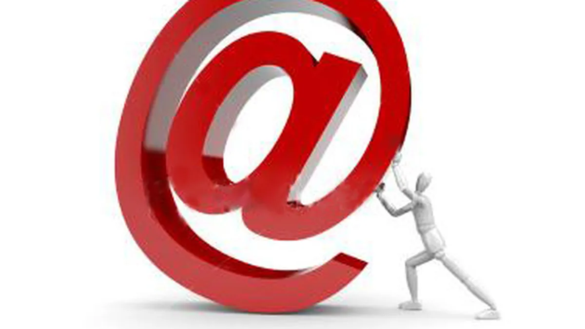 Proiecte de peste 133 mil. lei pentru conectarea IMM si ONG la Internet broadband