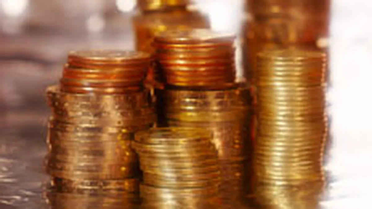 Bugetul general consolidat pentru anul 2014 este proiectat la 216,44 mld. lei