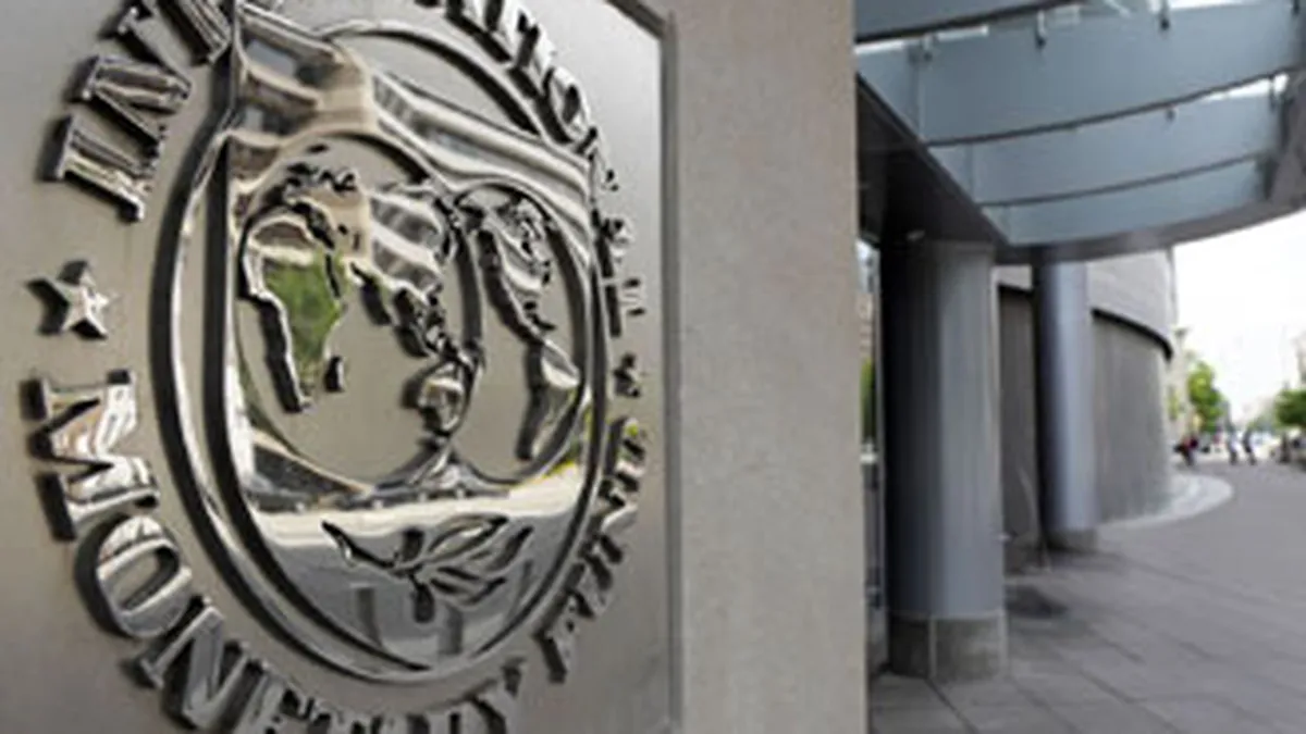 Portugalia: O noua transa de la FMI de 1,9 miliarde de euro