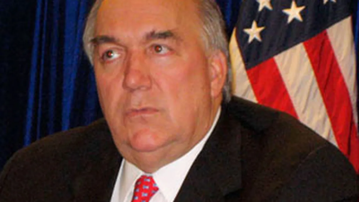 Ipoteza americana: Rusia a finantat protestele impotriva gazelor de sist