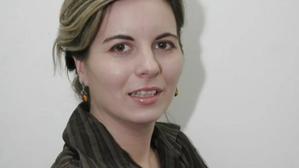 Manager de marketing la BVB pleaca din companie