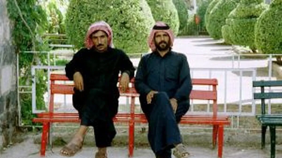 Siria: Pierderi de 17 miliarde dolari din cauza razboiului civil