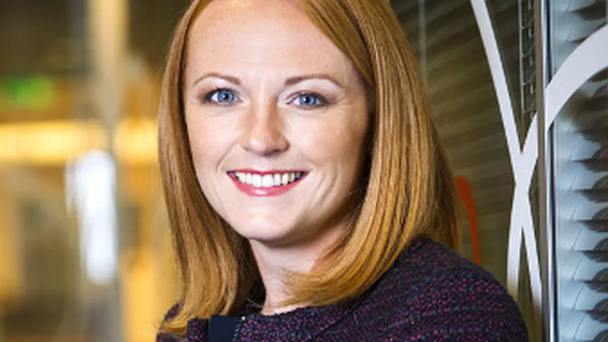 GSK Romania are un nou general manager