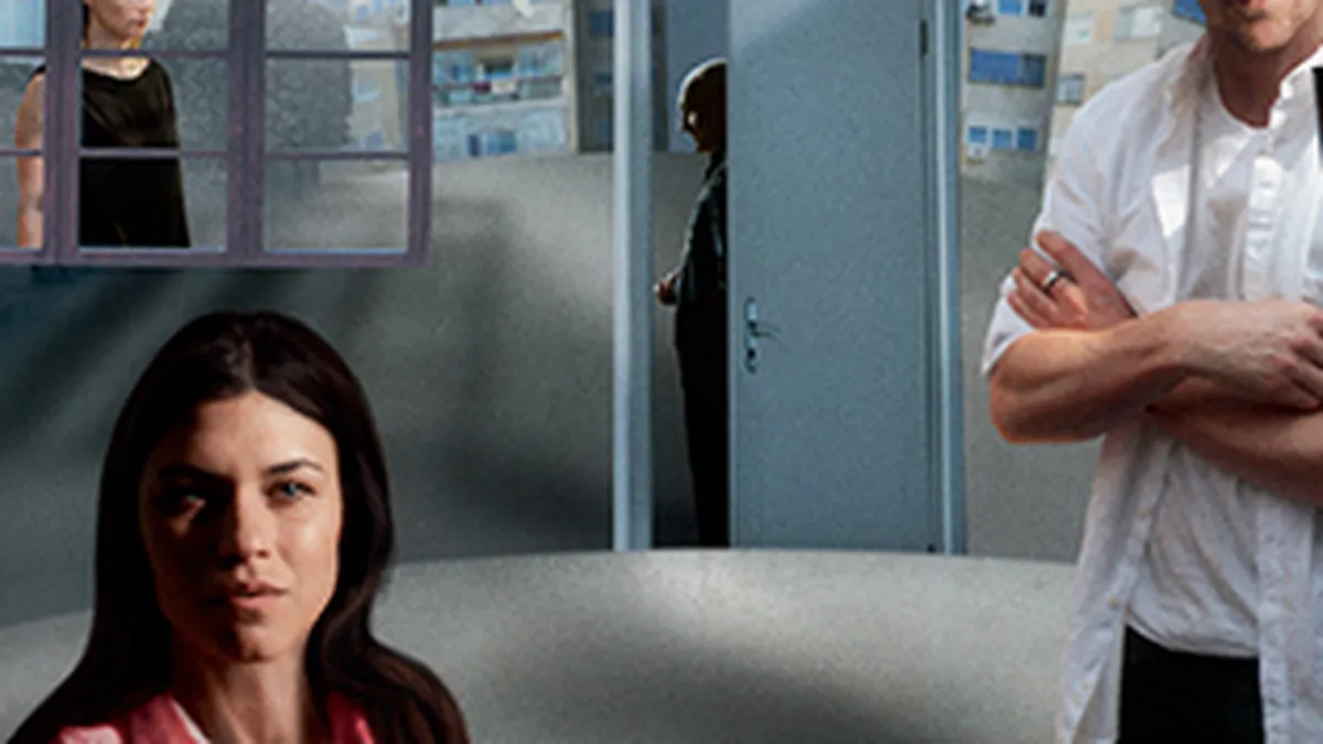 30 milioane de lei pentru concursul de proiecte cinematografice