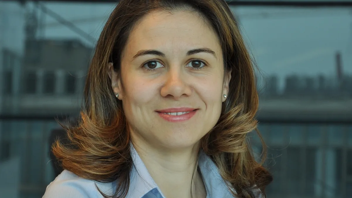 Colliers: Peste 50 de retaileri analizeaza intrarea pe piata locala