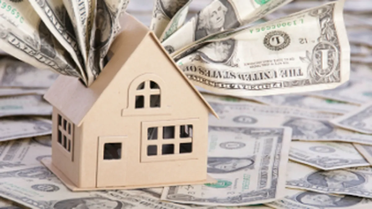 Guvernul promite catre FMI: Taxele locale pentru persoane fizice, urcate cat vor primarii