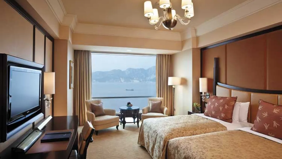 Unde va fi construita cea mai inalta cladire rezidentiala din Europa