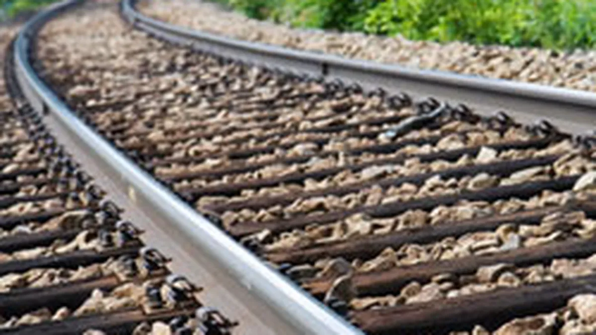 Micu, CFR: Ar fi nevoie de 1,5 mld. euro pentru transformarea Garii de Nord in statie de tranzit