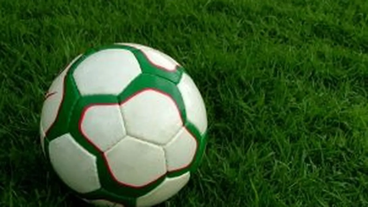 Filantropii fotbalului: Ce castiga televiziunile cand pierd sute de mii de euro?