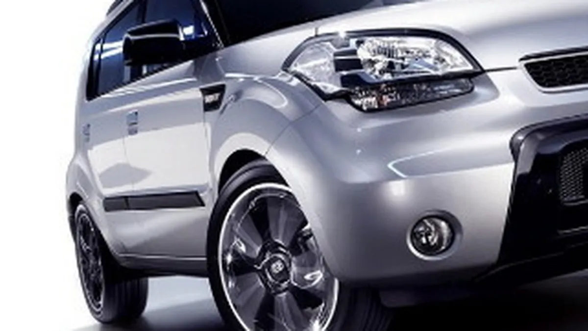 Asia, campioana investitiilor in industria auto