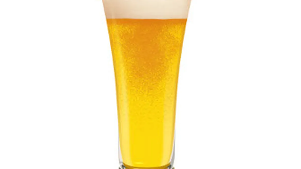 Cat inghit impozitele: Jumatate din paharul de bere si 18 ore din ziua de cazare la hotel