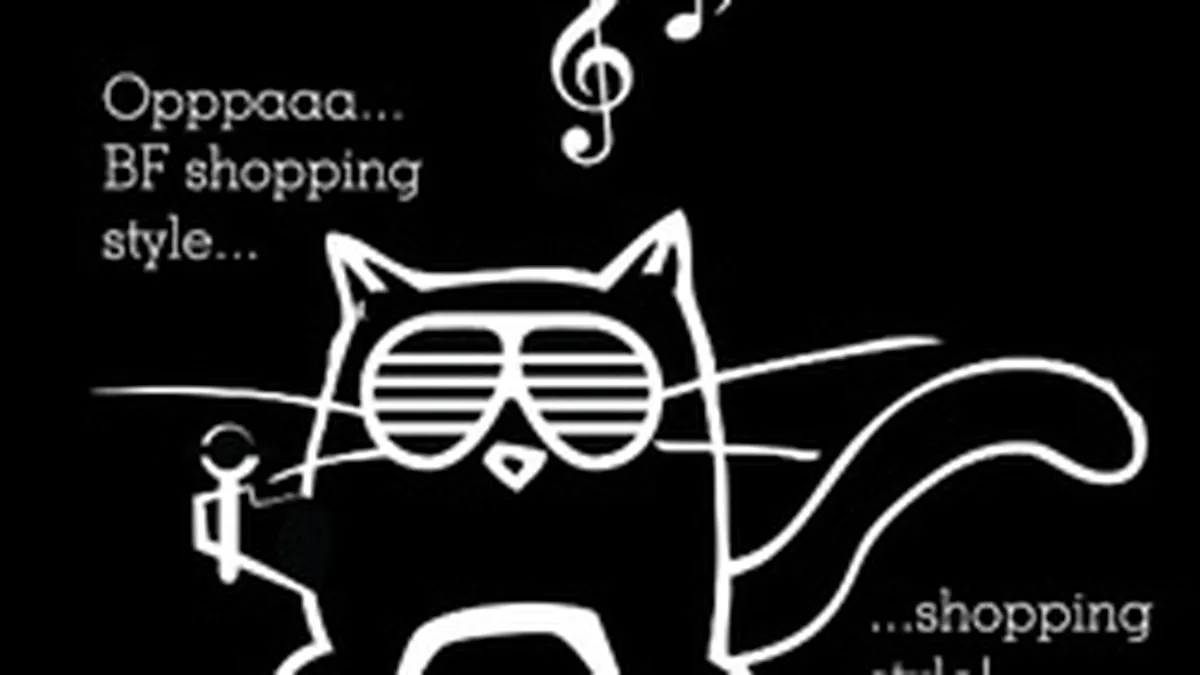 Black Friday 2013: Ce stocuri au epuizat romanii de la primele ore (FOTO)