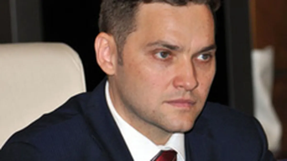 Sova nu stie daca Ministerul Transporturilor a gasit contractul cu Bechtel