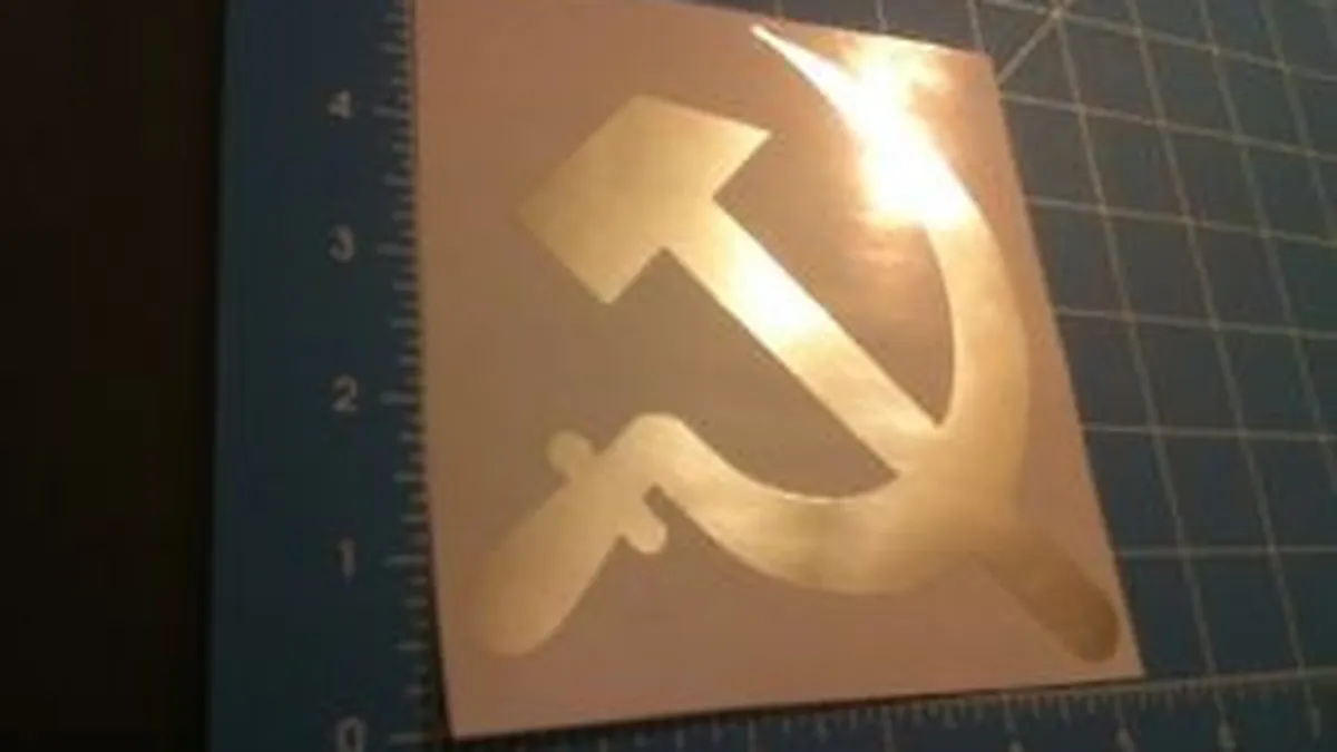 Ultimii comunisti ai Estului: De ce avem cel mai inapoiat sistem financiar din regiune