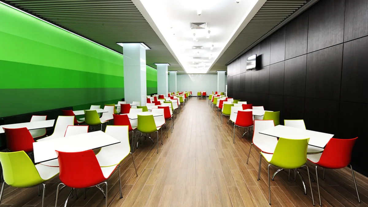 Investitii de 800.000 euro in Novo Park anul acesta