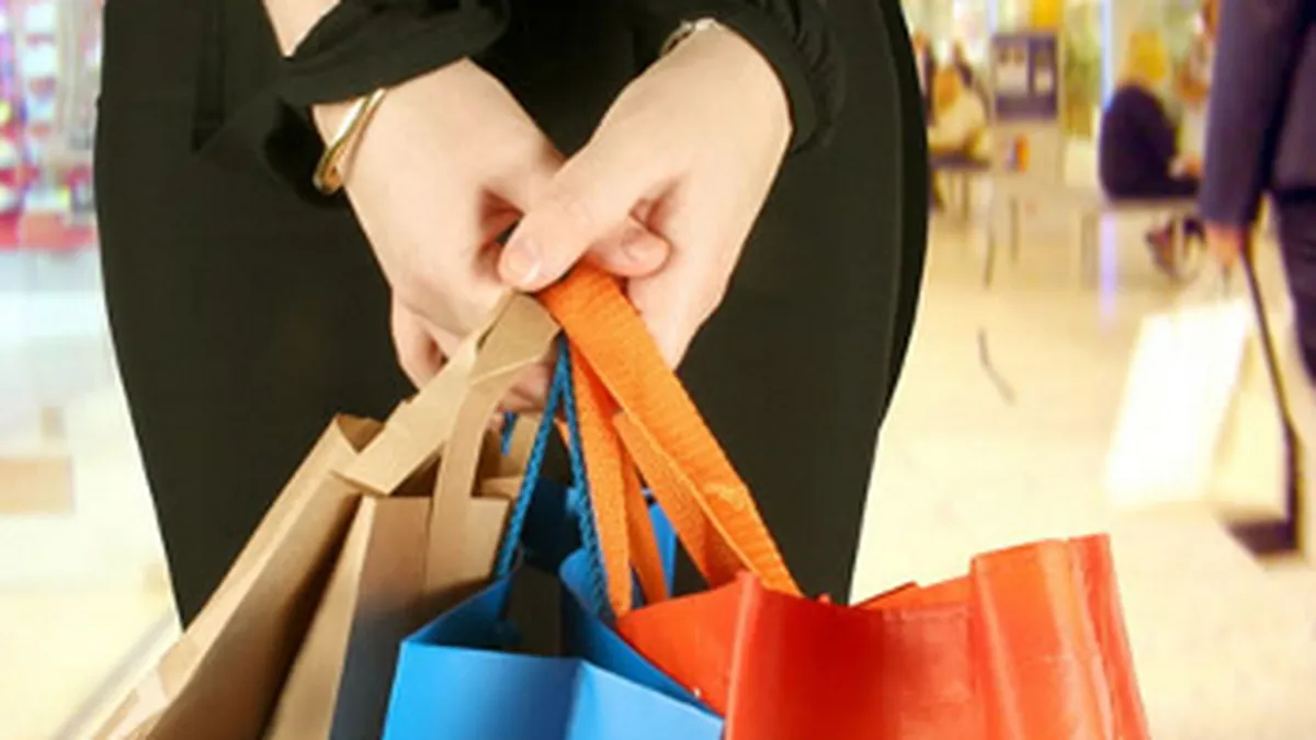 Primul Black Friday organizat de Fashion Days – harta achizitiilor (P)