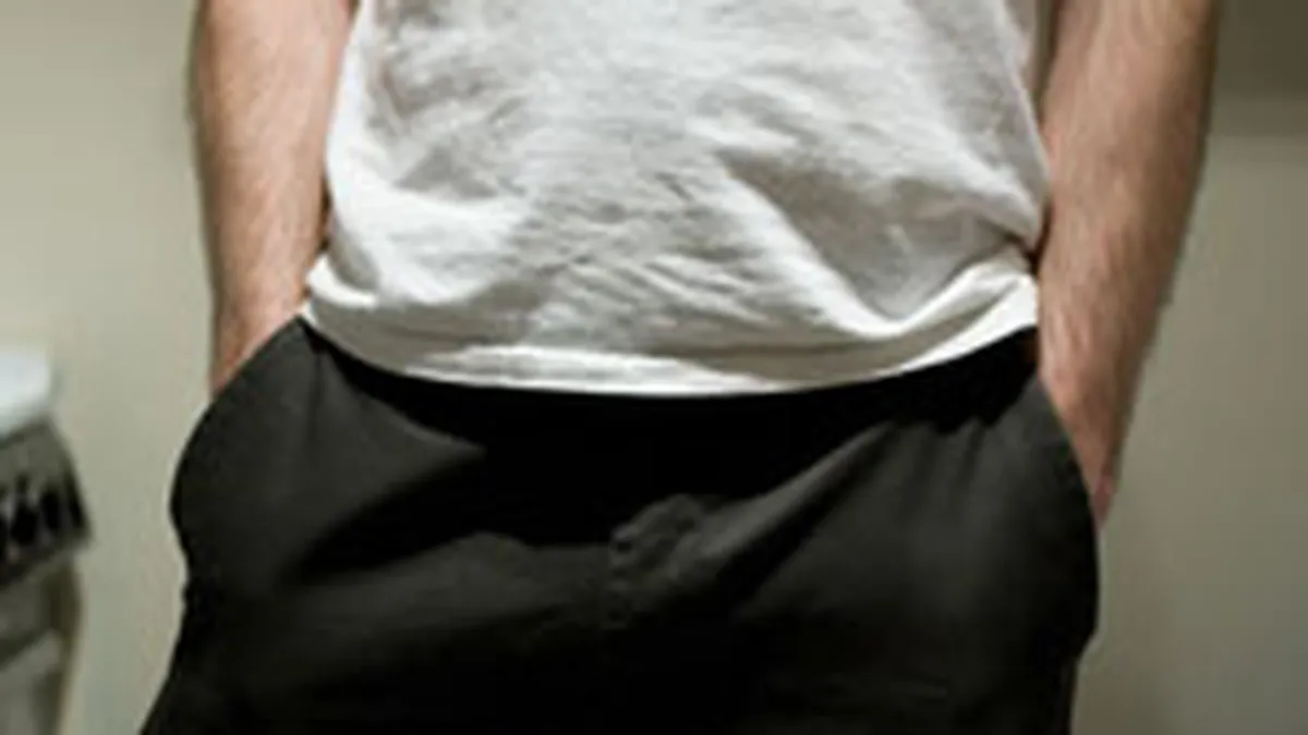 Italia: Rata somajului a atins un nivel record de 41,2% in randul tinerilor