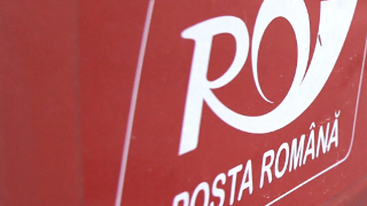 Ce idei mai are ANCOM: Posta - furnizor de serviciu universal, din oficiu