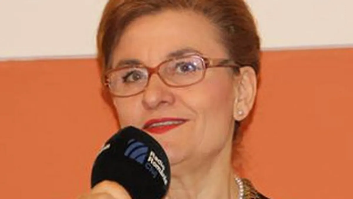 Grapini vrea sa-i prinda pe cei care opereaza in turism si nu sunt inregistrati