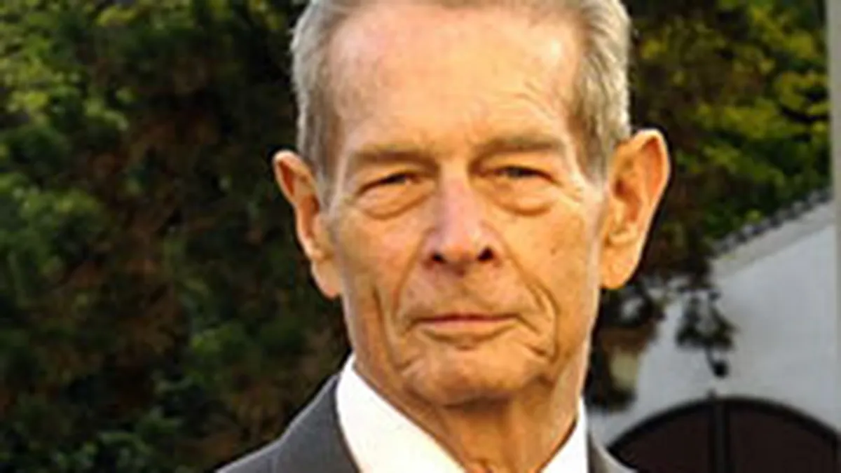 Cati bani are Regele Mihai si ce loc ocupa in Top 300