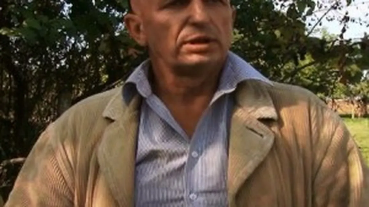 Un timisorean acuza: Autoritatile locale si mafiotii vor sa ma exproprieze cu forta