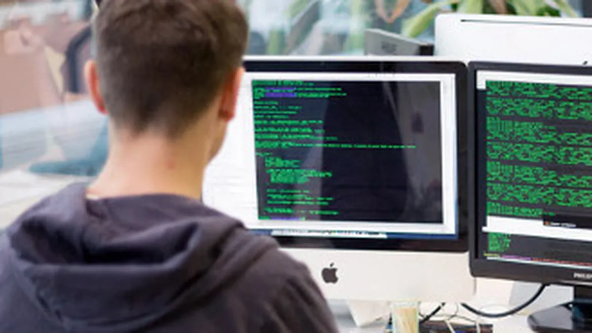 Peste jumatate din companiile de tehnologie vor sa faca angajari