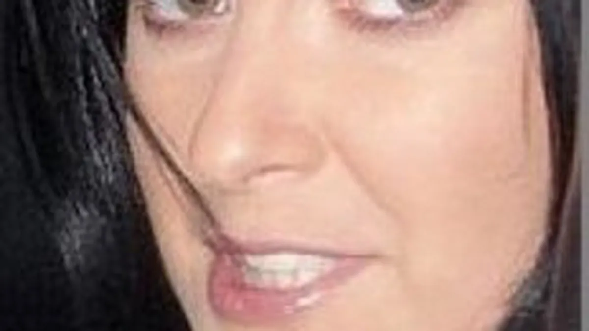 De ce pleaca Sorina Matei si de la televiziunea lui Ghita