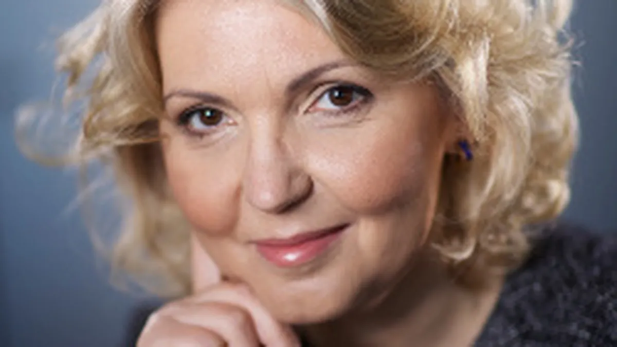 Schimbari in top managementul Porsche Inter Auto Romania