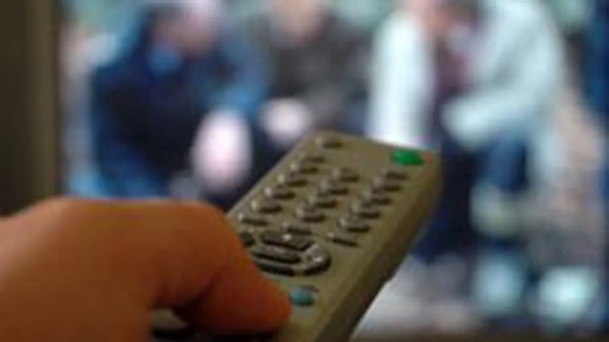 Televiziunile AXN, din nou in grila RCS&RDS