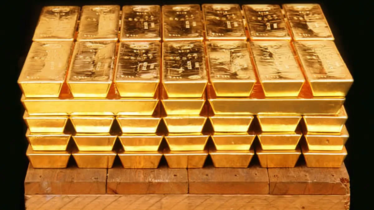 Legea Minelor nu a intrunit numarul de voturi necesar la Camera Deputatilor