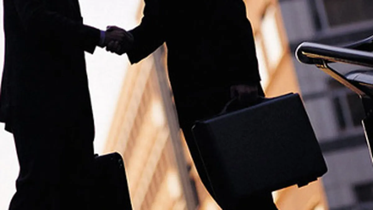 Ce este lobby-ul: Mita legalizata sau realitate fireasca in democratie?