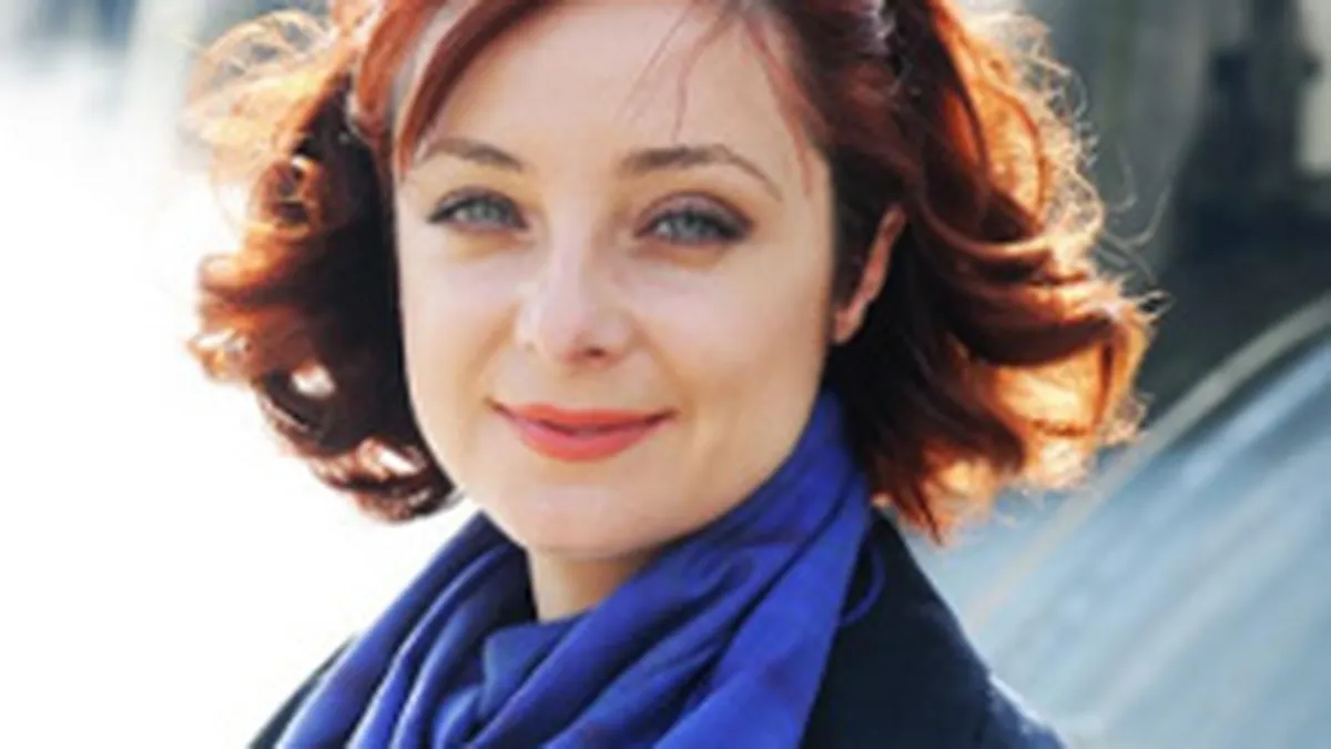 Hancila, Deloitte: In 2014 cresterea economica va fi mai lenta decat in acest an