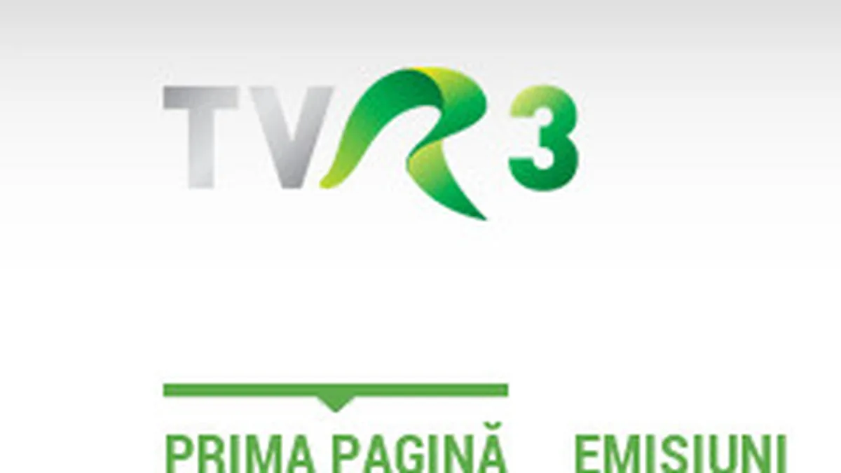 TVR 3, reclamat pentru difuzarea unui colind antisemit (Video)