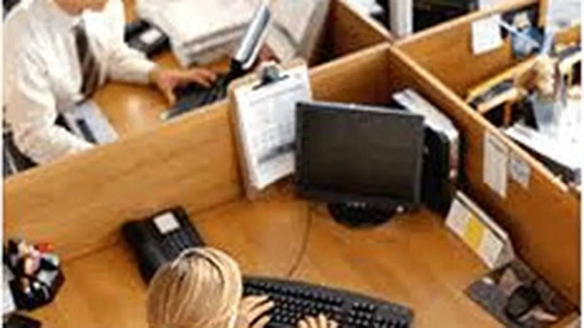 Zile libere suplimentare de Sarbatori pentru bugetari