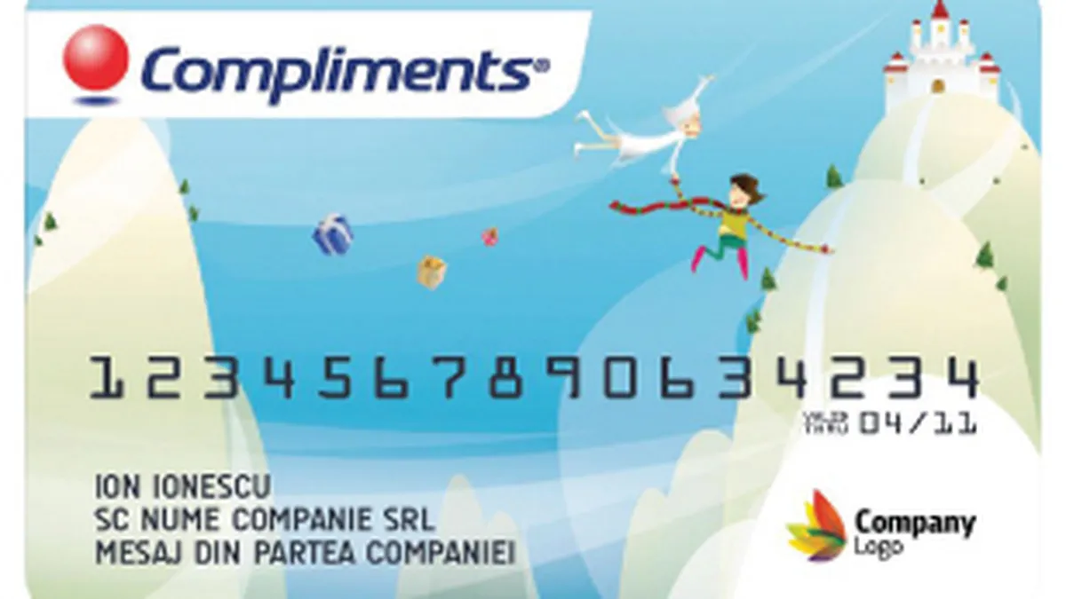 Vesti Bune! Te scapam de o grija pentru Sarbatori! (P)