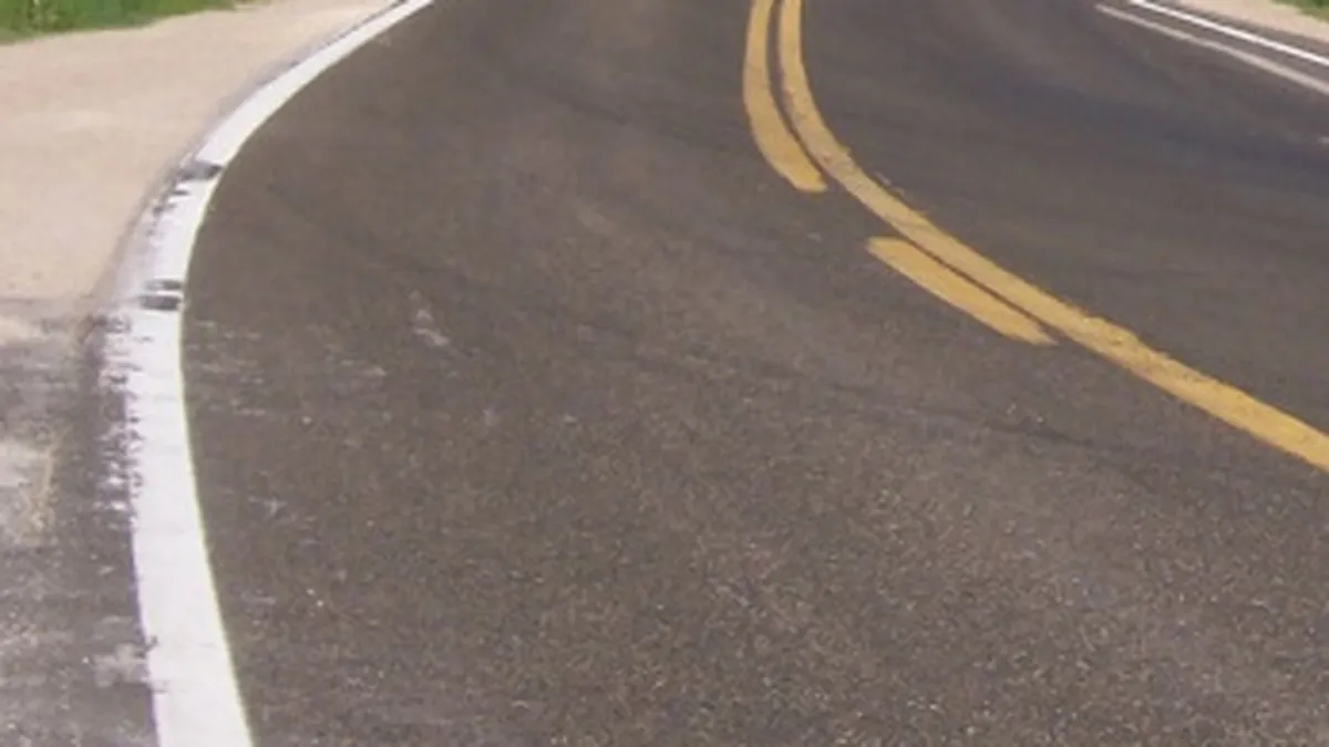 Contestatiile privind primul tronson al autostrazii Nadlac-Arad au fost respinse