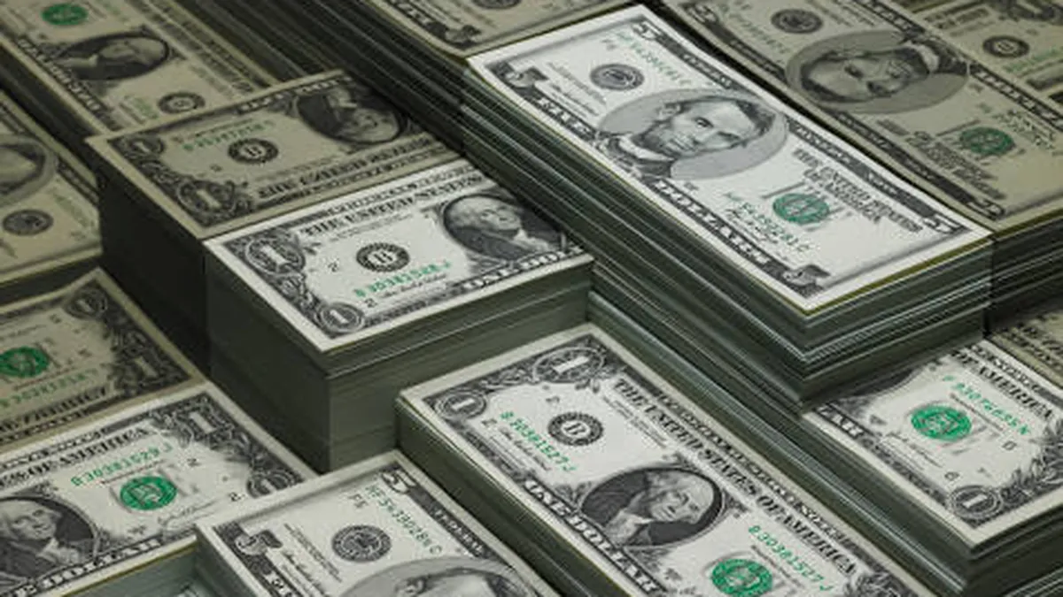 Las Vegas Sands a renuntat la constructia unei mega-statiuni in Spania, de peste 30 mld. $