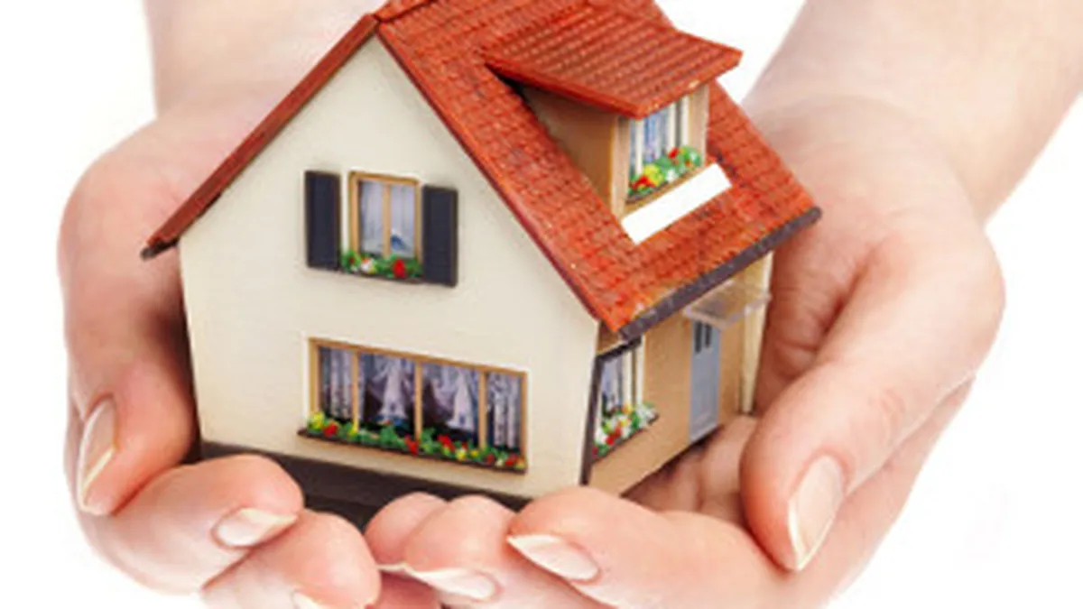 Cum a ajuns RA-APPS in pierdere: Nu poate sau nu vrea sa-si vanda imobilele?