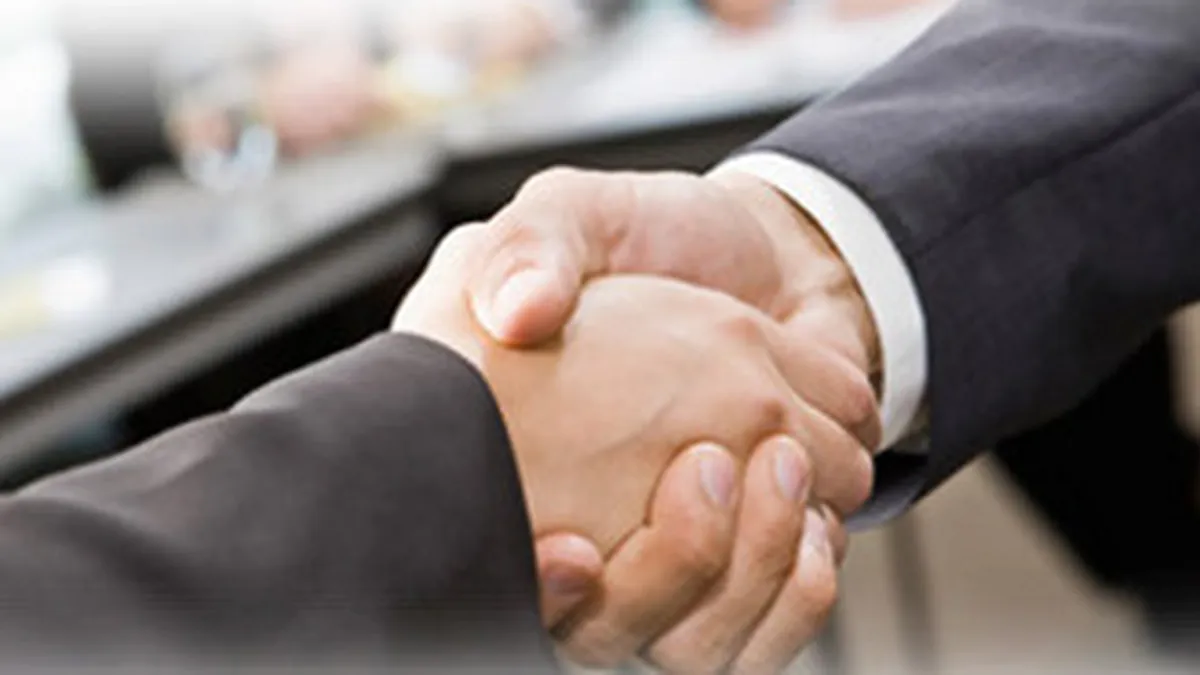 Legea parteneriatului public-privat, aprobata pe articole la Camera Deputatilor