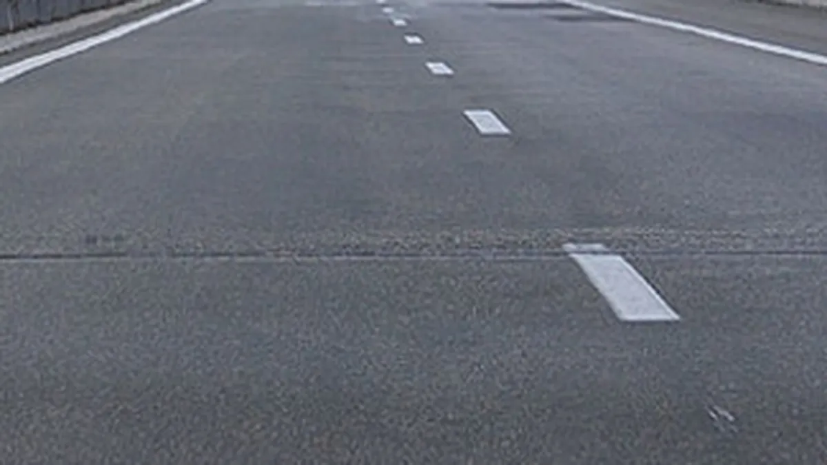 Liber la spagi? Statul pregateste parteneriate public-private fara licitatie