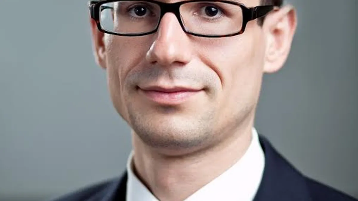 Vremuri furtunoase pentru piata de capital: 2014 ar putea fi anul speculatorilor