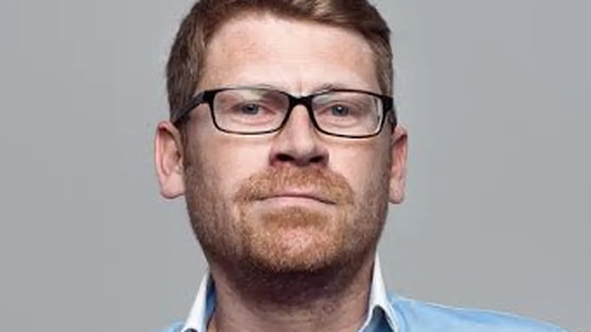 VH1 nu va mai fi distribuit in Romania de proprietarul Pro TV