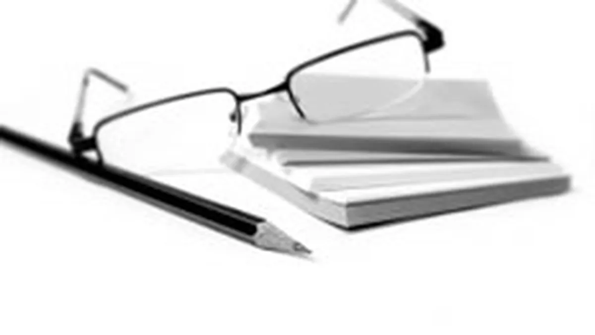 Eurobarometru: Romanii sunt preocupati de situatia economica si de cresterea preturilor