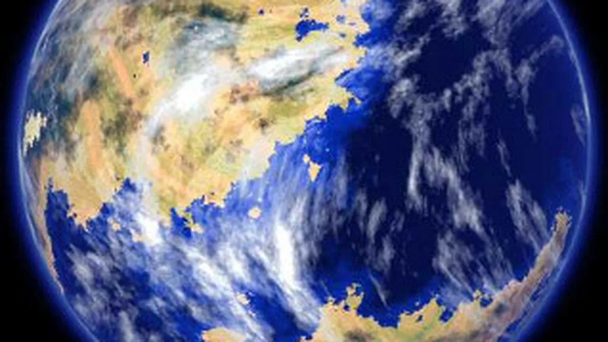 5 evenimente care au schimbat lumea in 2013