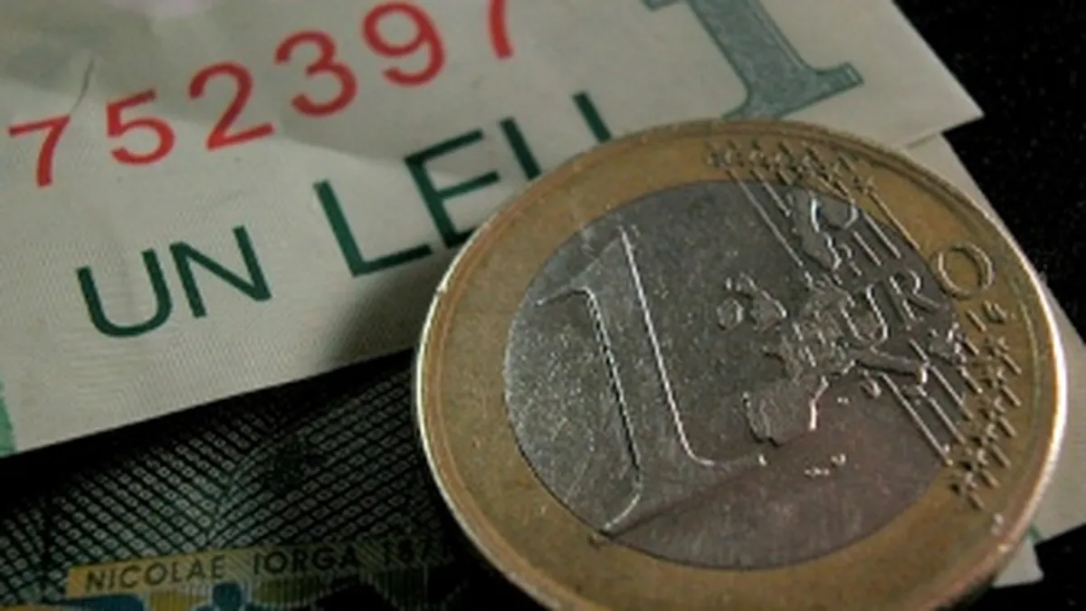 FMI vrea masuri care sa compenseze veniturile pierdute prin amanarea accizei la carburanti