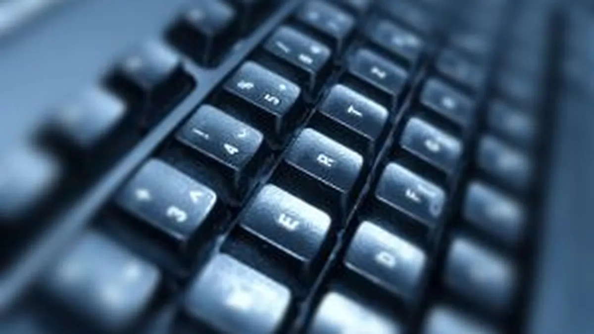 Google a cenzurat un site considerat o Wikipedia a hip-hopului