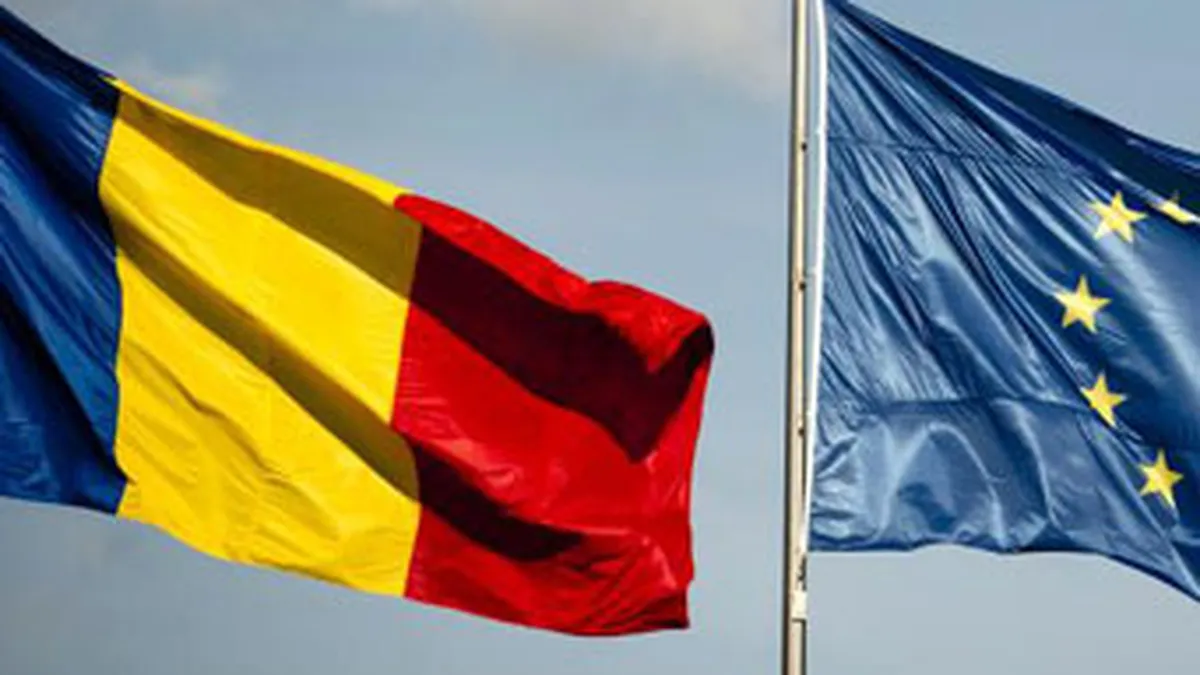 Romanii, liberi sa munceasca oriunde in UE. Cum au reactionat marile puteri