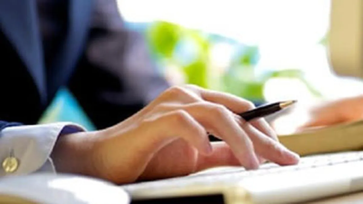 Exodul de creiere continua in Romania si Bulgaria dupa 1 ianuarie